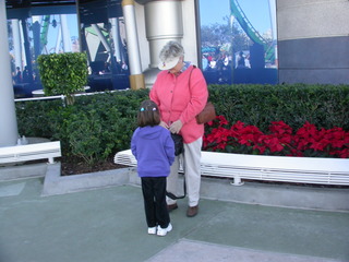 12-21-02-dad-_012.jpg