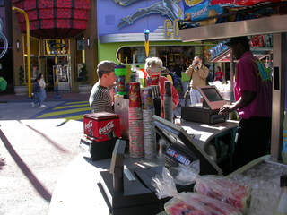 Filename=12-21-02-dad-_015.jpg
Filesize=1094KiB
Dimensions=2272x1704
Date added=Sep 28, 2019 12-21-02-dad-_015.jpg