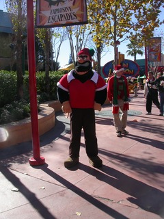 Filename=12-21-02-dad-_016.jpg
Filesize=1084KiB
Dimensions=1704x2272
Date added=Sep 28, 2019 12-21-02-dad-_016.jpg