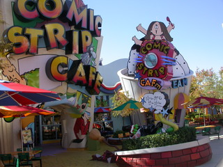 Filename=12-21-02-dad-_018.jpg
Filesize=1203KiB
Dimensions=2272x1704
Date added=Sep 28, 2019 12-21-02-dad-_018.jpg