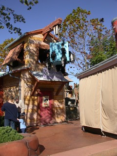 Filename=12-21-02-dad-_021.jpg
Filesize=1065KiB
Dimensions=1704x2272
Date added=Sep 28, 2019 12-21-02-dad-_021.jpg