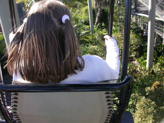 Filename=12-21-02-dad-_023.jpg
Filesize=1192KiB
Dimensions=2272x1704
Date added=Sep 28, 2019 12-21-02-dad-_023.jpg