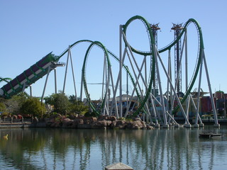 Filename=12-21-02-dad-_024.jpg
Filesize=1220KiB
Dimensions=2272x1704
Date added=Sep 28, 2019 12-21-02-dad-_024.jpg