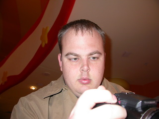 Filename=12-21-02-dad-_028.jpg
Filesize=1154KiB
Dimensions=2272x1704
Date added=Sep 28, 2019 12-21-02-dad-_028.jpg