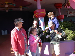 Filename=12-21-02-dad-_030.jpg
Filesize=1113KiB
Dimensions=2272x1704
Date added=Sep 28, 2019 12-21-02-dad-_030.jpg