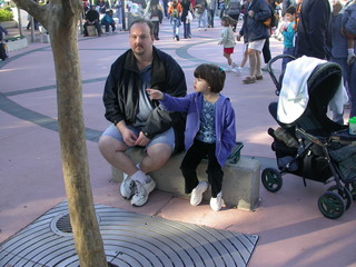 Filename=12-21-02-dad-_032.jpg
Filesize=1247KiB
Dimensions=2272x1704
Date added=Sep 28, 2019 12-21-02-dad-_032.jpg