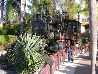 Filename=12-21-02-dad-_033.jpg
Filesize=1347KiB
Dimensions=2272x1704
Date added=Sep 28, 2019 12-21-02-dad-_033.jpg