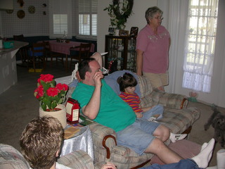 Filename=12-21-02-dad-_035.jpg
Filesize=1197KiB
Dimensions=2272x1704
Date added=Sep 28, 2019 12-21-02-dad-_035.jpg