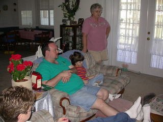 Filename=12-21-02-dad-_036.jpg
Filesize=1224KiB
Dimensions=2272x1704
Date added=Sep 28, 2019 12-21-02-dad-_036.jpg