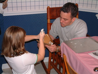 Filename=12-22-02-_001.jpg
Filesize=1253KiB
Dimensions=2048x1536
Date added=Sep 28, 2019 12-22-02-_001.jpg