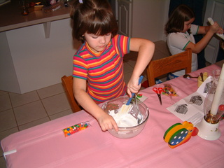 Filename=12-22-02-_002.jpg
Filesize=1237KiB
Dimensions=2048x1536
Date added=Sep 28, 2019 12-22-02-_002.jpg