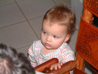 Filename=12-22-02-_007.jpg
Filesize=1250KiB
Dimensions=2048x1536
Date added=Sep 28, 2019 12-22-02-_007.jpg