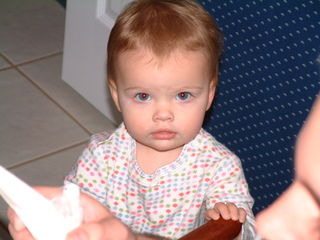 Filename=12-22-02-_008.jpg
Filesize=1233KiB
Dimensions=2048x1536
Date added=Sep 28, 2019 12-22-02-_008.jpg