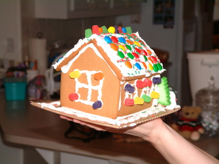 Filename=12-22-02-_017.jpg
Filesize=1250KiB
Dimensions=2048x1536
Date added=Sep 28, 2019 12-22-02-_017.jpg