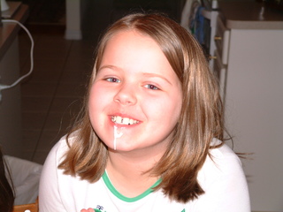 Filename=12-22-02-_019.jpg
Filesize=1265KiB
Dimensions=2048x1536
Date added=Sep 28, 2019 12-22-02-_019.jpg