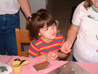 Filename=12-22-02-_021.jpg
Filesize=1227KiB
Dimensions=2048x1536
Date added=Sep 28, 2019 12-22-02-_021.jpg