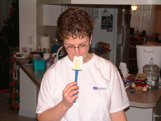 Filename=12-22-02-_022.jpg
Filesize=1231KiB
Dimensions=2048x1536
Date added=Sep 28, 2019 12-22-02-_022.jpg