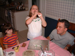 Filename=12-22-02-_023.jpg
Filesize=1234KiB
Dimensions=2048x1536
Date added=Sep 28, 2019 12-22-02-_023.jpg