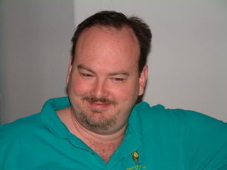 Filename=12-22-02-_027.jpg
Filesize=1229KiB
Dimensions=2048x1536
Date added=Sep 28, 2019 12-22-02-_027.jpg