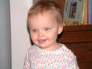 Filename=12-22-02-_028.jpg
Filesize=1210KiB
Dimensions=2048x1536
Date added=Sep 28, 2019 12-22-02-_028.jpg