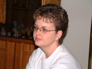 Filename=12-22-02-_029.jpg
Filesize=1221KiB
Dimensions=2048x1536
Date added=Sep 28, 2019 12-22-02-_029.jpg