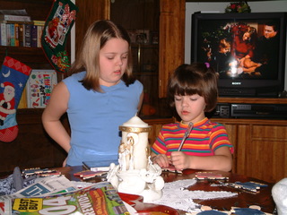 Filename=12-22-02-_033.jpg
Filesize=1245KiB
Dimensions=2048x1536
Date added=Sep 28, 2019 12-22-02-_033.jpg