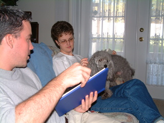 Filename=12-22-02-_034.jpg
Filesize=1258KiB
Dimensions=2048x1536
Date added=Sep 28, 2019 12-22-02-_034.jpg