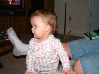 Filename=12-22-02-_035.jpg
Filesize=1220KiB
Dimensions=2048x1536
Date added=Sep 28, 2019 12-22-02-_035.jpg