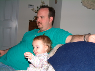 Filename=12-22-02-_036.jpg
Filesize=1226KiB
Dimensions=2048x1536
Date added=Sep 28, 2019 12-22-02-_036.jpg