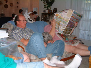 Filename=12-22-02-_040.jpg
Filesize=1251KiB
Dimensions=2048x1536
Date added=Sep 28, 2019 12-22-02-_040.jpg