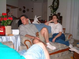 Filename=12-22-02-_043.jpg
Filesize=1252KiB
Dimensions=2048x1536
Date added=Sep 28, 2019 12-22-02-_043.jpg