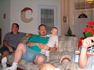 Filename=12-22-02-_044.jpg
Filesize=1232KiB
Dimensions=2048x1536
Date added=Sep 28, 2019 12-22-02-_044.jpg