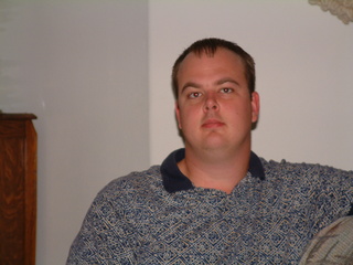 Filename=12-22-02-_045.jpg
Filesize=1235KiB
Dimensions=2048x1536
Date added=Sep 28, 2019 12-22-02-_045.jpg