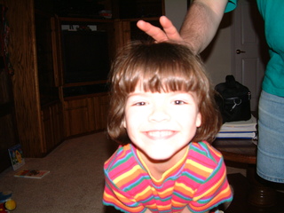 Filename=12-22-02-_046.jpg
Filesize=1237KiB
Dimensions=2048x1536
Date added=Sep 28, 2019 12-22-02-_046.jpg