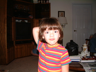 Filename=12-22-02-_047.jpg
Filesize=1234KiB
Dimensions=2048x1536
Date added=Sep 28, 2019 12-22-02-_047.jpg