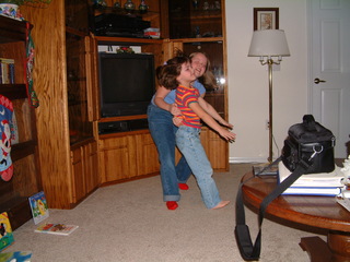 Filename=12-22-02-_048.jpg
Filesize=1257KiB
Dimensions=2048x1536
Date added=Sep 28, 2019 12-22-02-_048.jpg