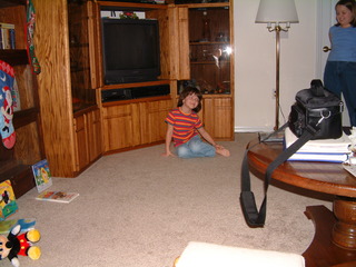 Filename=12-22-02-_049.jpg
Filesize=1259KiB
Dimensions=2048x1536
Date added=Sep 28, 2019 12-22-02-_049.jpg