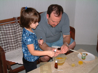 Filename=12-24-02_28129_005.jpg
Filesize=1244KiB
Dimensions=2048x1536
Date added=Sep 28, 2019 12-24-02_28129_005.jpg