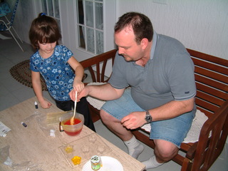 Filename=12-24-02_28129_006.jpg
Filesize=1249KiB
Dimensions=2048x1536
Date added=Sep 28, 2019 12-24-02_28129_006.jpg