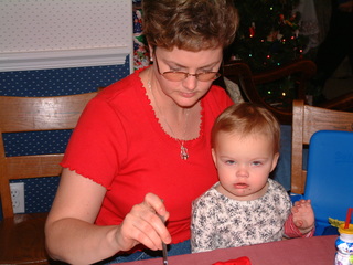 Filename=12-24-02_28129_013.jpg
Filesize=1240KiB
Dimensions=2048x1536
Date added=Sep 28, 2019 12-24-02_28129_013.jpg