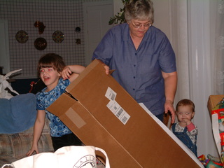 Filename=12-24-02_28129_018.jpg
Filesize=1230KiB
Dimensions=2048x1536
Date added=Sep 28, 2019 12-24-02_28129_018.jpg