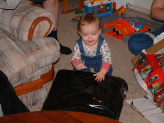 Filename=12-24-02_28129_019.jpg
Filesize=1242KiB
Dimensions=2048x1536
Date added=Sep 28, 2019 12-24-02_28129_019.jpg