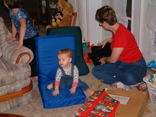 Filename=12-24-02_28129_022.jpg
Filesize=1244KiB
Dimensions=2048x1536
Date added=Sep 28, 2019 12-24-02_28129_022.jpg