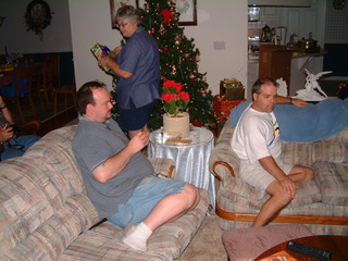 Filename=12-24-02_28129_024.jpg
Filesize=1252KiB
Dimensions=2048x1536
Date added=Sep 28, 2019 12-24-02_28129_024.jpg