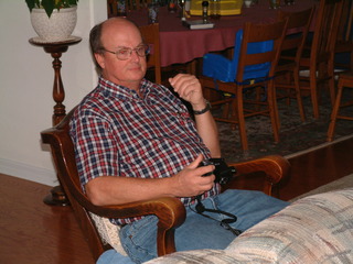 Filename=12-24-02_28129_025.jpg
Filesize=1230KiB
Dimensions=2048x1536
Date added=Sep 28, 2019 12-24-02_28129_025.jpg