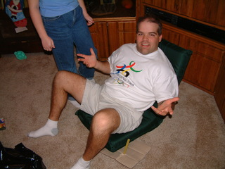 Filename=12-24-02_28129_026.jpg
Filesize=1247KiB
Dimensions=2048x1536
Date added=Sep 28, 2019 12-24-02_28129_026.jpg