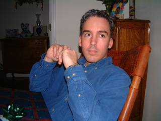 Filename=12-24-02_28129_027.jpg
Filesize=1233KiB
Dimensions=2048x1536
Date added=Sep 28, 2019 12-24-02_28129_027.jpg