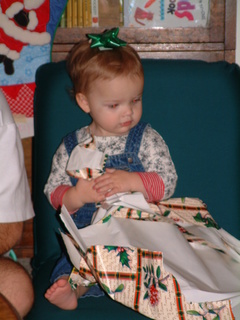 Filename=12-24-02_28129_034.jpg
Filesize=1223KiB
Dimensions=1536x2048
Date added=Sep 28, 2019 12-24-02_28129_034.jpg