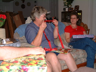 Filename=12-24-02_28129_035.jpg
Filesize=1251KiB
Dimensions=2048x1536
Date added=Sep 28, 2019 12-24-02_28129_035.jpg