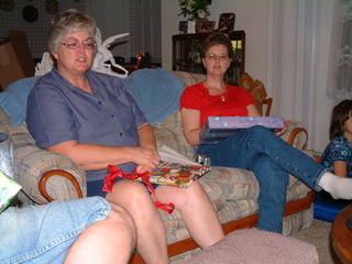 Filename=12-24-02_28129_036.jpg
Filesize=1234KiB
Dimensions=2048x1536
Date added=Sep 28, 2019 12-24-02_28129_036.jpg